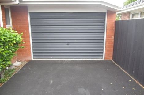 Photo of property in 198a Waimairi Road, Ilam, Christchurch, 8041