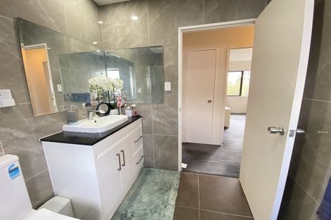 Photo of property in 267a Mount Albert Road, Wesley, Auckland, 1041