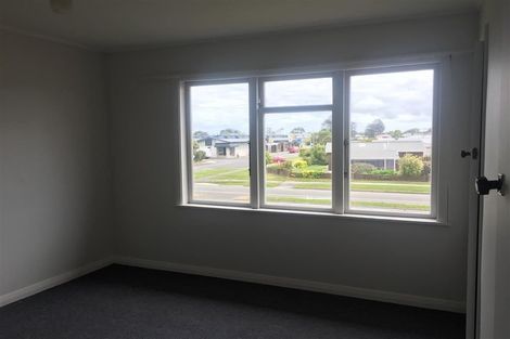 Photo of property in 511/509a Yarrow Street, Glengarry, Invercargill, 9810