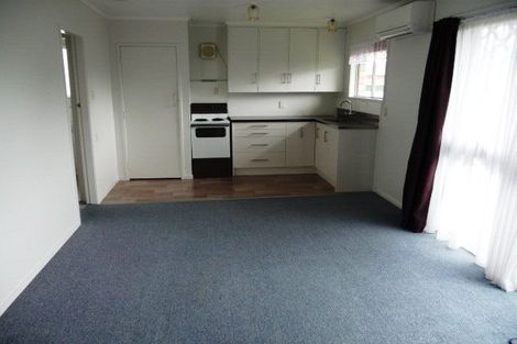 Photo of property in 2/38 Bent Street, Putaruru, 3411