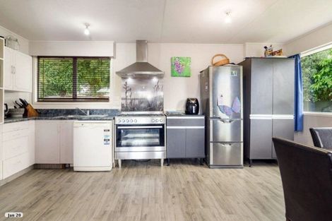 Photo of property in 42 Collie Drive, Pukehangi, Rotorua, 3015