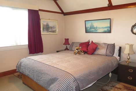 Photo of property in 20 Campbell Street, Maori Hill, Timaru, 7910