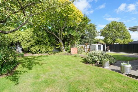 Photo of property in 99 Lewis Street, Gladstone, Invercargill, 9810