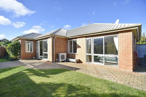 Photo of property in 27 Beechwood Drive, Northwood, Christchurch, 8051