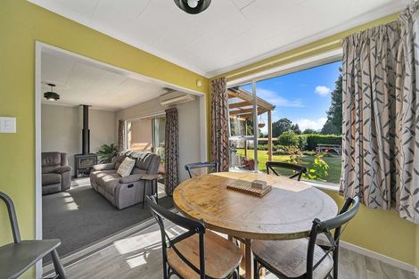 Photo of property in 24 Howden Street, Te Anau, 9600