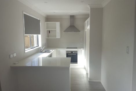 Photo of property in 3/41 Huxley Street, Sydenham, Christchurch, 8023