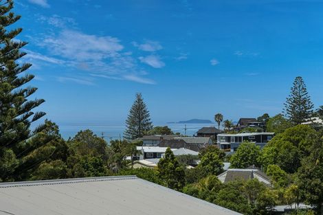 Photo of property in 29 Korotaha Terrace, Rothesay Bay, Auckland, 0630