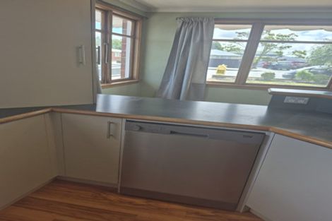 Photo of property in 169 Grove Street, Tinwald, Ashburton, 7700