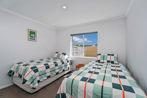 Photo of property in 8 Navigation Drive, Cooks Beach, Whitianga, 3591
