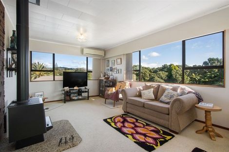 Photo of property in 46 Roretana Drive, Athenree, Katikati, 3177