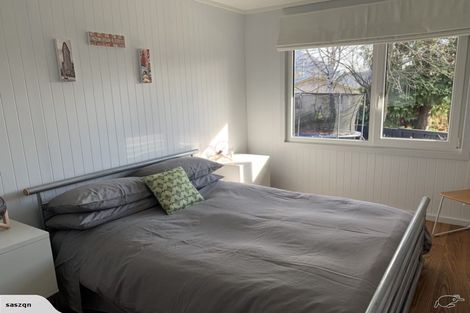 Photo of property in 120 Stone Street, Wanaka, 9305