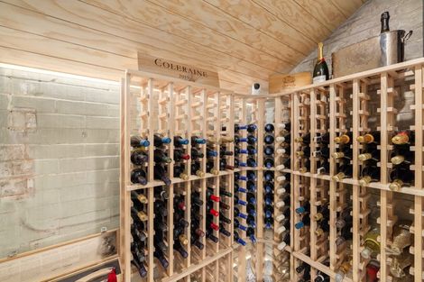 Photo of property in 48 Glandovey Road, Fendalton, Christchurch, 8052