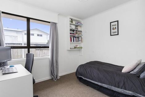 Photo of property in 17b Wiremu Street, Brookfield, Tauranga, 3110