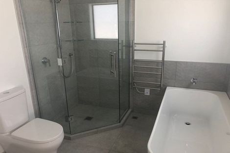 Photo of property in 16 Glide Lane, Whitby, Porirua, 5024