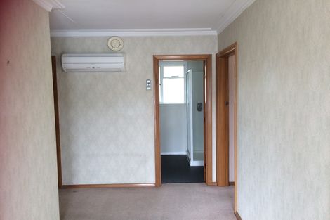 Photo of property in 16 Coleridge Street, Kaikorai, Dunedin, 9010