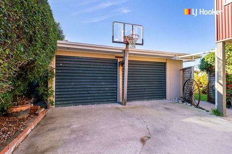 Photo of property in 11 Taylor Street, Brighton, Dunedin, 9035