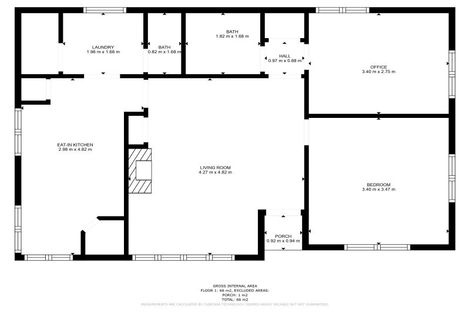 Photo of property in 55a Beach Road, Katikati, 3129