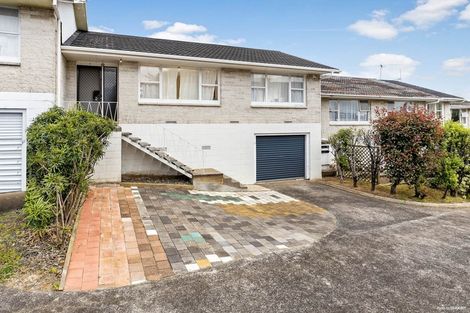 Photo of property in 4/50 Pilkington Road, Panmure, Auckland, 1072
