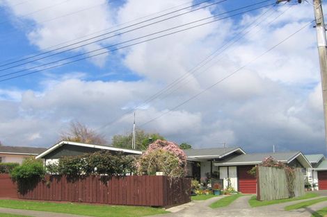 Photo of property in 5a Mckenzie Road, Owhata, Rotorua, 3010