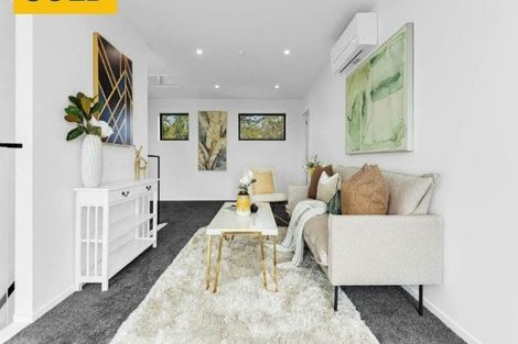 Photo of property in 16b Brandon Road, Glen Eden, Auckland, 0602