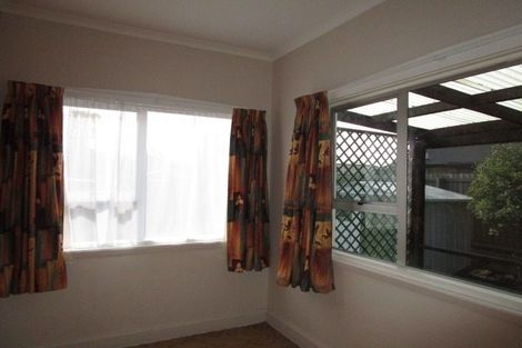 Photo of property in 170 Ohoka Road, Kaiapoi, 7630