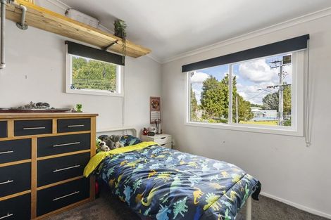 Photo of property in 19 Black Road, Paengaroa, Te Puke, 3189