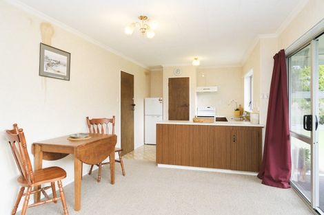 Photo of property in 11a Mccallum Street, Dannevirke, 4930