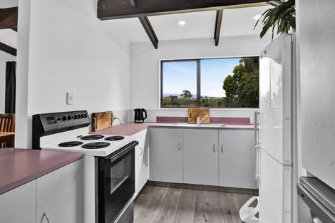 Photo of property in 464a Normanby Road, Okaiawa, Hawera, 4671