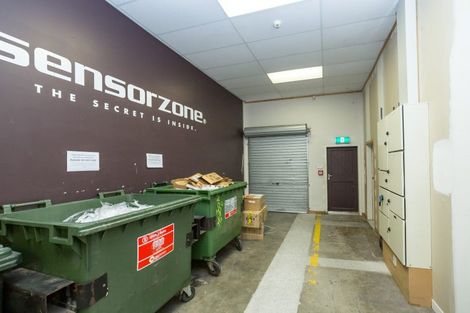 Photo of property in 2/3 Albert Street, Otahuhu, Auckland, 1062