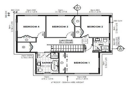 Photo of property in 24 Camber Drive, Whitby, Porirua, 5024