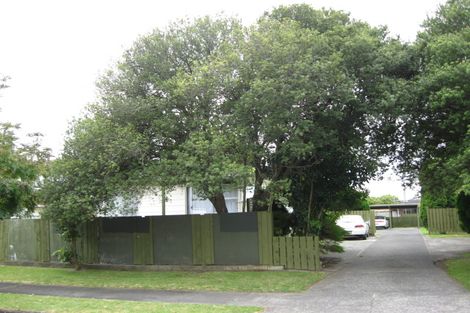 Photo of property in 1/27 Waimana Road, Conifer Grove, Takanini, 2112