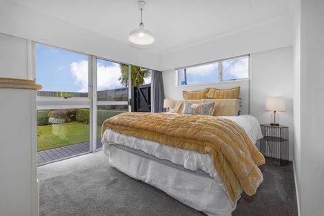 Photo of property in 23 Featherston Street, Levin, 5510
