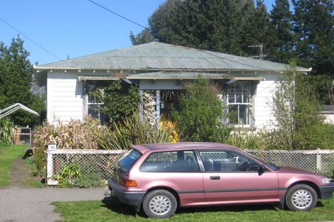 Photo of property in 26 Railway Crescent, Masterton, 5810
