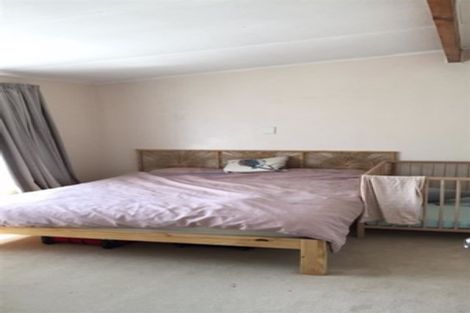 Photo of property in 727 Remuera Road, Remuera, Auckland, 1050