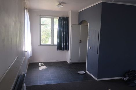 Photo of property in 58 Ford Road, Fordlands, Rotorua, 3015
