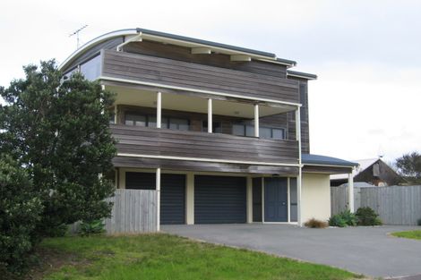 Photo of property in 16 Excelsior Way, Omaha, 0986