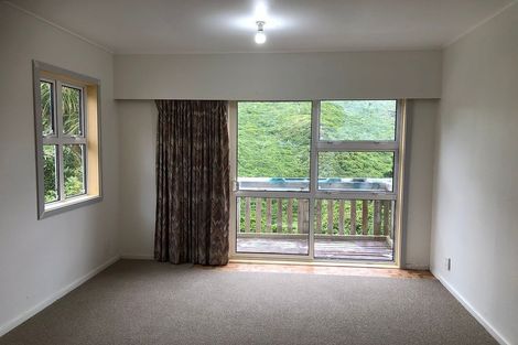 Photo of property in 2/42 Montreal Grove, Kingston, Wellington, 6021