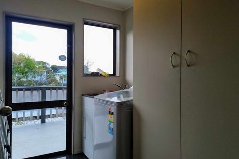 Photo of property in 61a Ballance Street, Lower Vogeltown, New Plymouth, 4310