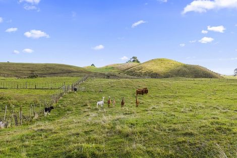 Photo of property in 696b Poutakataka Road, Atiamuri, Rotorua, 3077