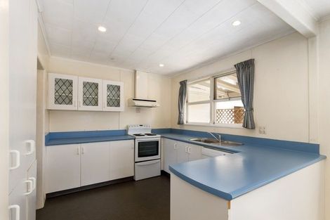 Photo of property in 19 Wilson Street, Renwick, 7204