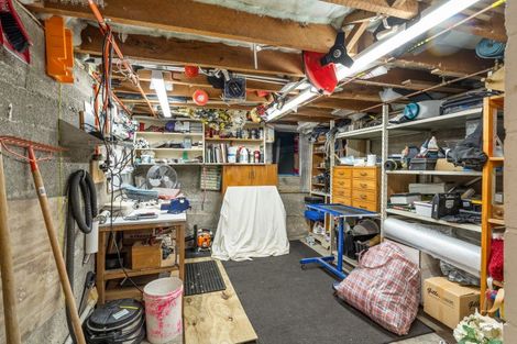 Photo of property in 4 Saint Johns Drive, Nelson South, Nelson, 7010