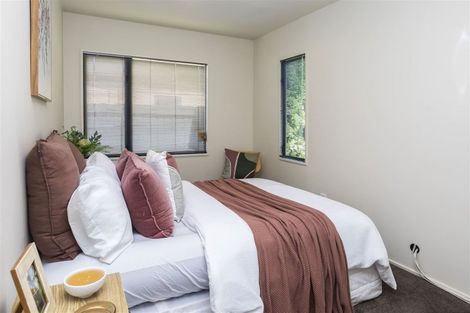 Photo of property in 1/118 Innes Road, St Albans, Christchurch, 8052