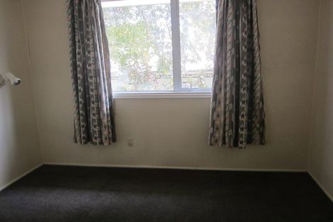 Photo of property in 2/25 Brockworth Place, Riccarton, Christchurch, 8011