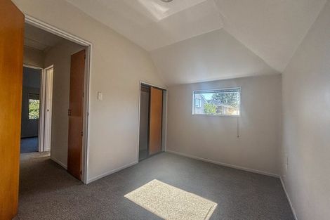 Photo of property in 4/19 Grove Road, Addington, Christchurch, 8024