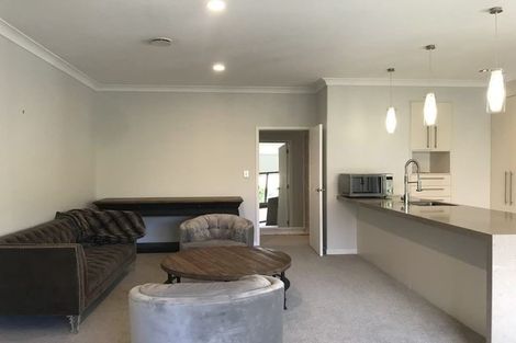 Photo of property in 219 Castlewold Drive, Bethlehem, Tauranga, 3110