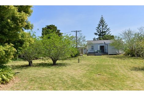 Photo of property in 78 Marsden Point Road, Ruakaka, 0116