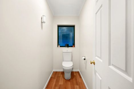 Photo of property in 23 Moreland Avenue, Pukete, Hamilton, 3200