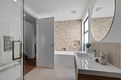 Photo of property in 1024b Papamoa Beach Road, Papamoa Beach, 3118