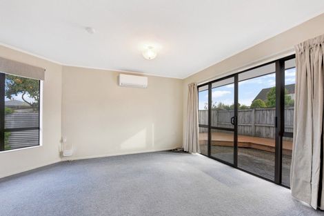 Photo of property in 3/9 Marsden Road, Stoke, Nelson, 7011