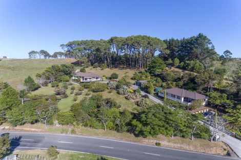 Photo of property in 59 Turvey Road, Mangonui, 0420